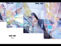 [Karya hebat ❤️Sangat disyorkan] Karya baharu jurugambar "YUZA" yang diketengahkan dengan sempurna menggabungkan seks telanjang dan keinginan rohani dengan sempurna, penggambaran peribadi definisi tinggi 443P versi 720P definisi tinggi