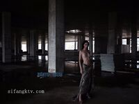 [Karya hebat ❤️Sangat disyorkan] Karya baharu jurugambar "YUZA" yang diketengahkan dengan sempurna menggabungkan seks telanjang dan keinginan rohani dengan sempurna, penggambaran peribadi definisi tinggi 443P versi 720P definisi tinggi