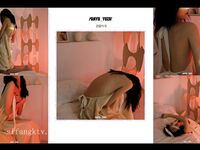 [Karya hebat ❤️Sangat disyorkan] Karya baharu jurugambar "YUZA" yang diketengahkan dengan sempurna menggabungkan seks telanjang dan keinginan rohani dengan sempurna, penggambaran peribadi definisi tinggi 443P versi 720P definisi tinggi