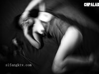 [Karya hebat ❤️Sangat disyorkan] Karya baharu jurugambar "YUZA" yang diketengahkan dengan sempurna menggabungkan seks telanjang dan keinginan rohani dengan sempurna, penggambaran peribadi definisi tinggi 443P versi 720P definisi tinggi