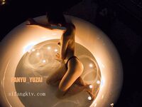 [Karya hebat ❤️Sangat disyorkan] Karya baharu jurugambar "YUZA" yang diketengahkan dengan sempurna menggabungkan seks telanjang dan keinginan rohani dengan sempurna, penggambaran peribadi definisi tinggi 443P versi 720P definisi tinggi