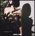 [Karya hebat ❤️Sangat disyorkan] Karya baharu jurugambar "YUZA" yang diketengahkan dengan sempurna menggabungkan seks telanjang dan keinginan rohani dengan sempurna, penggambaran peribadi definisi tinggi 443P versi 720P definisi tinggi