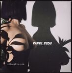 [Karya hebat ❤️Sangat disyorkan] Karya baharu jurugambar "YUZA" yang diketengahkan dengan sempurna menggabungkan seks telanjang dan keinginan rohani dengan sempurna, penggambaran peribadi definisi tinggi 443P versi 720P definisi tinggi