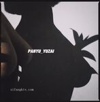 [Karya hebat ❤️Sangat disyorkan] Karya baharu jurugambar "YUZA" yang diketengahkan dengan sempurna menggabungkan seks telanjang dan keinginan rohani dengan sempurna, penggambaran peribadi definisi tinggi 443P versi 720P definisi tinggi