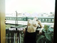 [Karya hebat ❤️Sangat disyorkan] Karya baharu jurugambar "YUZA" yang diketengahkan dengan sempurna menggabungkan seks telanjang dan keinginan rohani dengan sempurna, penggambaran peribadi definisi tinggi 443P versi 720P definisi tinggi