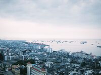 [Karya hebat ❤️Sangat disyorkan] Karya baharu jurugambar "YUZA" yang diketengahkan dengan sempurna menggabungkan seks telanjang dan keinginan rohani dengan sempurna, penggambaran peribadi definisi tinggi 443P versi 720P definisi tinggi