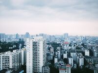 [Karya hebat ❤️Sangat disyorkan] Karya baharu jurugambar "YUZA" yang diketengahkan dengan sempurna menggabungkan seks telanjang dan keinginan rohani dengan sempurna, penggambaran peribadi definisi tinggi 443P versi 720P definisi tinggi