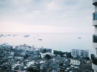 [Karya hebat ❤️Sangat disyorkan] Karya baharu jurugambar "YUZA" yang diketengahkan dengan sempurna menggabungkan seks telanjang dan keinginan rohani dengan sempurna, penggambaran peribadi definisi tinggi 443P versi 720P definisi tinggi