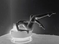 [Karya hebat ❤️Sangat disyorkan] Karya baharu jurugambar "YUZA" yang diketengahkan dengan sempurna menggabungkan seks telanjang dan keinginan rohani dengan sempurna, penggambaran peribadi definisi tinggi 443P versi 720P definisi tinggi