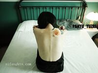 [Karya hebat ❤️Sangat disyorkan] Karya baharu jurugambar "YUZA" yang diketengahkan dengan sempurna menggabungkan seks telanjang dan keinginan rohani dengan sempurna, penggambaran peribadi definisi tinggi 443P versi 720P definisi tinggi