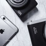 [Karya hebat ❤️Sangat disyorkan] Karya baharu jurugambar "YUZA" yang diketengahkan dengan sempurna menggabungkan seks telanjang dan keinginan rohani dengan sempurna, penggambaran peribadi definisi tinggi 443P versi 720P definisi tinggi