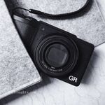 [Karya hebat ❤️Sangat disyorkan] Karya baharu jurugambar "YUZA" yang diketengahkan dengan sempurna menggabungkan seks telanjang dan keinginan rohani dengan sempurna, penggambaran peribadi definisi tinggi 443P versi 720P definisi tinggi