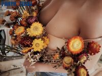 [Karya hebat ❤️Sangat disyorkan] Karya baharu jurugambar "YUZA" yang diketengahkan dengan sempurna menggabungkan seks telanjang dan keinginan rohani dengan sempurna, penggambaran peribadi definisi tinggi 443P versi 720P definisi tinggi