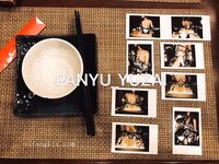 [Karya hebat ❤️Sangat disyorkan] Karya baharu jurugambar "YUZA" yang diketengahkan dengan sempurna menggabungkan seks telanjang dan keinginan rohani dengan sempurna, penggambaran peribadi definisi tinggi 443P versi 720P definisi tinggi