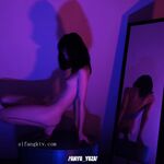 [Karya hebat ❤️Sangat disyorkan] Karya baharu jurugambar "YUZA" yang diketengahkan dengan sempurna menggabungkan seks telanjang dan keinginan rohani dengan sempurna, penggambaran peribadi definisi tinggi 443P versi 720P definisi tinggi