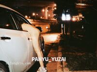 [Karya hebat ❤️Sangat disyorkan] Karya baharu jurugambar "YUZA" yang diketengahkan dengan sempurna menggabungkan seks telanjang dan keinginan rohani dengan sempurna, penggambaran peribadi definisi tinggi 443P versi 720P definisi tinggi