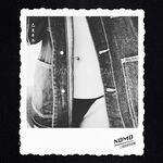 [Karya hebat ❤️Sangat disyorkan] Karya baharu jurugambar "YUZA" yang diketengahkan dengan sempurna menggabungkan seks telanjang dan keinginan rohani dengan sempurna, penggambaran peribadi definisi tinggi 443P versi 720P definisi tinggi