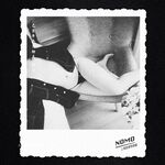 [Karya hebat ❤️Sangat disyorkan] Karya baharu jurugambar "YUZA" yang diketengahkan dengan sempurna menggabungkan seks telanjang dan keinginan rohani dengan sempurna, penggambaran peribadi definisi tinggi 443P versi 720P definisi tinggi