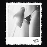 [Karya hebat ❤️Sangat disyorkan] Karya baharu jurugambar "YUZA" yang diketengahkan dengan sempurna menggabungkan seks telanjang dan keinginan rohani dengan sempurna, penggambaran peribadi definisi tinggi 443P versi 720P definisi tinggi