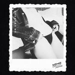 [Karya hebat ❤️Sangat disyorkan] Karya baharu jurugambar "YUZA" yang diketengahkan dengan sempurna menggabungkan seks telanjang dan keinginan rohani dengan sempurna, penggambaran peribadi definisi tinggi 443P versi 720P definisi tinggi