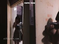 [Karya hebat ❤️Sangat disyorkan] Karya baharu jurugambar "YUZA" yang diketengahkan dengan sempurna menggabungkan seks telanjang dan keinginan rohani dengan sempurna, penggambaran peribadi definisi tinggi 443P versi 720P definisi tinggi