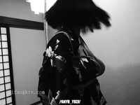 [Karya hebat ❤️Sangat disyorkan] Karya baharu jurugambar "YUZA" yang diketengahkan dengan sempurna menggabungkan seks telanjang dan keinginan rohani dengan sempurna, penggambaran peribadi definisi tinggi 443P versi 720P definisi tinggi