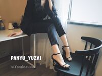 [Karya hebat ❤️Sangat disyorkan] Karya baharu jurugambar "YUZA" yang diketengahkan dengan sempurna menggabungkan seks telanjang dan keinginan rohani dengan sempurna, penggambaran peribadi definisi tinggi 443P versi 720P definisi tinggi