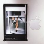 [Karya hebat ❤️Sangat disyorkan] Karya baharu jurugambar "YUZA" yang diketengahkan dengan sempurna menggabungkan seks telanjang dan keinginan rohani dengan sempurna, penggambaran peribadi definisi tinggi 443P versi 720P definisi tinggi