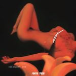 [Karya hebat ❤️Sangat disyorkan] Karya baharu jurugambar "YUZA" yang diketengahkan dengan sempurna menggabungkan seks telanjang dan keinginan rohani dengan sempurna, penggambaran peribadi definisi tinggi 443P versi 720P definisi tinggi