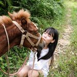 [Karya hebat ❤️Sangat disyorkan] Karya baharu jurugambar "YUZA" yang diketengahkan dengan sempurna menggabungkan seks telanjang dan keinginan rohani dengan sempurna, penggambaran peribadi definisi tinggi 443P versi 720P definisi tinggi