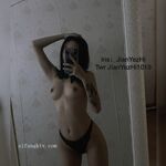 [Karya hebat ❤️Sangat disyorkan] Karya baharu jurugambar "YUZA" yang diketengahkan dengan sempurna menggabungkan seks telanjang dan keinginan rohani dengan sempurna, penggambaran peribadi definisi tinggi 443P versi 720P definisi tinggi