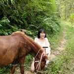 [Karya hebat ❤️Sangat disyorkan] Karya baharu jurugambar "YUZA" yang diketengahkan dengan sempurna menggabungkan seks telanjang dan keinginan rohani dengan sempurna, penggambaran peribadi definisi tinggi 443P versi 720P definisi tinggi