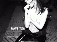 [Karya hebat ❤️Sangat disyorkan] Karya baharu jurugambar "YUZA" yang diketengahkan dengan sempurna menggabungkan seks telanjang dan keinginan rohani dengan sempurna, penggambaran peribadi definisi tinggi 443P versi 720P definisi tinggi