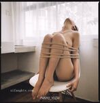 [Karya hebat ❤️Sangat disyorkan] Karya baharu jurugambar "YUZA" yang diketengahkan dengan sempurna menggabungkan seks telanjang dan keinginan rohani dengan sempurna, penggambaran peribadi definisi tinggi 443P versi 720P definisi tinggi