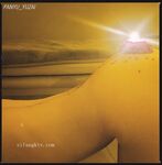 [Karya hebat ❤️Sangat disyorkan] Karya baharu jurugambar "YUZA" yang diketengahkan dengan sempurna menggabungkan seks telanjang dan keinginan rohani dengan sempurna, penggambaran peribadi definisi tinggi 443P versi 720P definisi tinggi