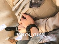 [Karya hebat ❤️Sangat disyorkan] Karya baharu jurugambar "YUZA" yang diketengahkan dengan sempurna menggabungkan seks telanjang dan keinginan rohani dengan sempurna, penggambaran peribadi definisi tinggi 443P versi 720P definisi tinggi