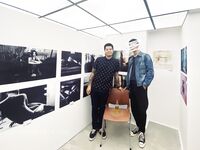 [Karya hebat ❤️Sangat disyorkan] Karya baharu jurugambar "YUZA" yang diketengahkan dengan sempurna menggabungkan seks telanjang dan keinginan rohani dengan sempurna, penggambaran peribadi definisi tinggi 443P versi 720P definisi tinggi