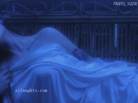 [Karya hebat ❤️Sangat disyorkan] Karya baharu jurugambar "YUZA" yang diketengahkan dengan sempurna menggabungkan seks telanjang dan keinginan rohani dengan sempurna, penggambaran peribadi definisi tinggi 443P versi 720P definisi tinggi