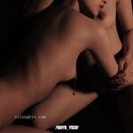 [Karya hebat ❤️Sangat disyorkan] Karya baharu jurugambar "YUZA" yang diketengahkan dengan sempurna menggabungkan seks telanjang dan keinginan rohani dengan sempurna, penggambaran peribadi definisi tinggi 443P versi 720P definisi tinggi