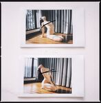 [Karya hebat ❤️Sangat disyorkan] Karya baharu jurugambar "YUZA" yang diketengahkan dengan sempurna menggabungkan seks telanjang dan keinginan rohani dengan sempurna, penggambaran peribadi definisi tinggi 443P versi 720P definisi tinggi