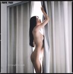 [Karya hebat ❤️Sangat disyorkan] Karya baharu jurugambar "YUZA" yang diketengahkan dengan sempurna menggabungkan seks telanjang dan keinginan rohani dengan sempurna, penggambaran peribadi definisi tinggi 443P versi 720P definisi tinggi