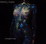 [Karya hebat ❤️Sangat disyorkan] Karya baharu jurugambar "YUZA" yang diketengahkan dengan sempurna menggabungkan seks telanjang dan keinginan rohani dengan sempurna, penggambaran peribadi definisi tinggi 443P versi 720P definisi tinggi