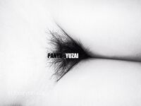 [Karya hebat ❤️Sangat disyorkan] Karya baharu jurugambar "YUZA" yang diketengahkan dengan sempurna menggabungkan seks telanjang dan keinginan rohani dengan sempurna, penggambaran peribadi definisi tinggi 443P versi 720P definisi tinggi