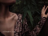 [Karya hebat ❤️Sangat disyorkan] Karya baharu jurugambar "YUZA" yang diketengahkan dengan sempurna menggabungkan seks telanjang dan keinginan rohani dengan sempurna, penggambaran peribadi definisi tinggi 443P versi 720P definisi tinggi