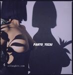 [Karya hebat ❤️Sangat disyorkan] Karya baharu jurugambar "YUZA" yang diketengahkan dengan sempurna menggabungkan seks telanjang dan keinginan rohani dengan sempurna, penggambaran peribadi definisi tinggi 443P versi 720P definisi tinggi