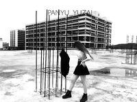 [Karya hebat ❤️Sangat disyorkan] Karya baharu jurugambar "YUZA" yang diketengahkan dengan sempurna menggabungkan seks telanjang dan keinginan rohani dengan sempurna, penggambaran peribadi definisi tinggi 443P versi 720P definisi tinggi