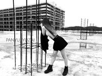 [Karya hebat ❤️Sangat disyorkan] Karya baharu jurugambar "YUZA" yang diketengahkan dengan sempurna menggabungkan seks telanjang dan keinginan rohani dengan sempurna, penggambaran peribadi definisi tinggi 443P versi 720P definisi tinggi