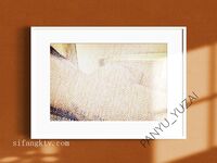 [Karya hebat ❤️Sangat disyorkan] Karya baharu jurugambar "YUZA" yang diketengahkan dengan sempurna menggabungkan seks telanjang dan keinginan rohani dengan sempurna, penggambaran peribadi definisi tinggi 443P versi 720P definisi tinggi