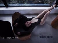 [Karya hebat ❤️Sangat disyorkan] Karya baharu jurugambar "YUZA" yang diketengahkan dengan sempurna menggabungkan seks telanjang dan keinginan rohani dengan sempurna, penggambaran peribadi definisi tinggi 443P versi 720P definisi tinggi