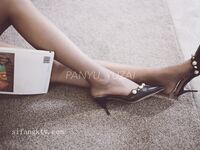 [Karya hebat ❤️Sangat disyorkan] Karya baharu jurugambar "YUZA" yang diketengahkan dengan sempurna menggabungkan seks telanjang dan keinginan rohani dengan sempurna, penggambaran peribadi definisi tinggi 443P versi 720P definisi tinggi